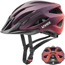kask-rowerowy-uvex-viva-3-mat-r-56-62-cm-czerwo