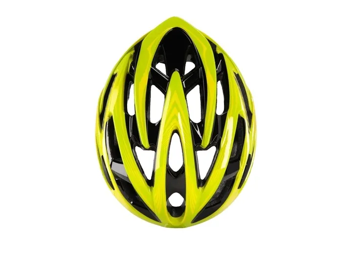 kask-rowerowy-kross-laki-r-m