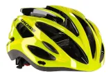 kask-rowerowy-kross-laki-r-m-kolor-zolty