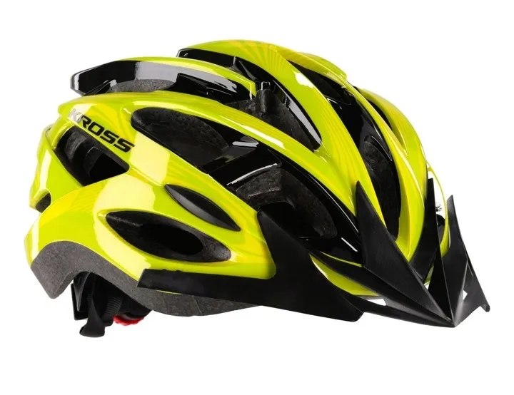 kask-rowerowy-kross-laki-r-m-rodzaj-uniwersalny