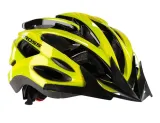 kask-rowerowy-kross-laki-r-m-rodzaj-uniwersalny