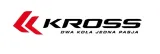 kask-rowerowy-kross-laki-r-m-typ-kasku-mtb