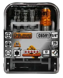 zestaw-bitow-pz-ph-sl-torx-17-elementow-richmann-c6591