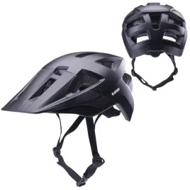 hi-tec-kask-rowerowy-meski-z-regulacja-czarny-lekki-mtbunny-58-61cm-l