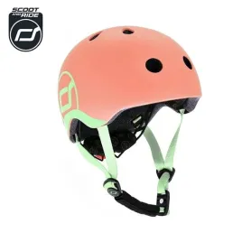 scootandride-kask-xxs-s-dla-dzieci-1-5-lat-peach