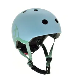 scootandride-kask-dla-dzieci-1-5-lat-steel-xxs-s