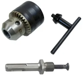 uchwyt-do-wiertarki-adapter-sds-1-2-richmann-c9209