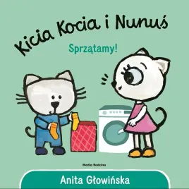 kicia-kocia-i-nunus-sprzatamy