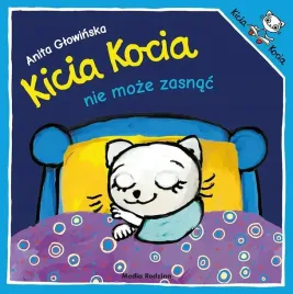 kicia-kocia-nie-moze-zasnac