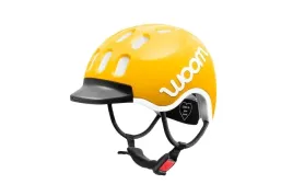 kask-dzieciecy-woom-kids-zolty-s-50-53-cm