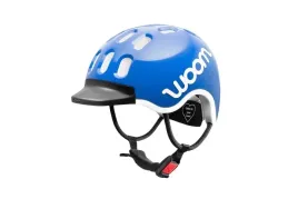 kask-dzieciecy-woom-kids-niebieski-xs-46-50-cm