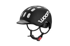 kask-rowerowy-woom-kids-xs-czarny