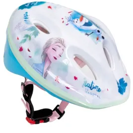 kask-sportowy-rowerowy-dziewczecy-kraina-lodu-52-56cm-elsa-frozen