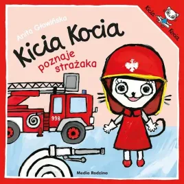 kicia-kocia-poznaje-strazaka