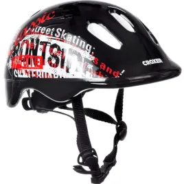 kask-croxer-street-m-55-58cm