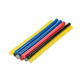 klej-do-pistoletu-11-mm-kolorowy-10-szt-ega-4447