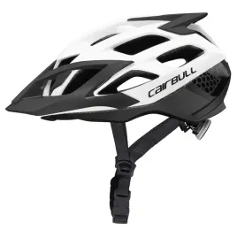 kasku-rowerowego-cairbull-cb-12-allride-l-bialo-czarny