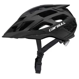 kasku-rowerowego-cairbull-cb-12-allride-l-czarny