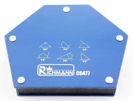 magnetyczny-katownik-spawalniczy-6-katny-uchwyt-375-kg-richmann-c0477