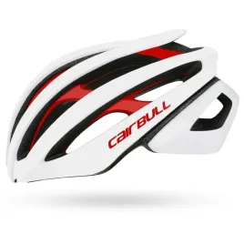 kask-rowerowy-cairbull-cb-02-slk20-m-bialo-czerwony