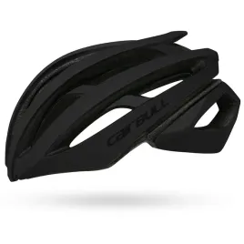 kask-rowerowy-cairbull-cb-02-slk20-l-czarny