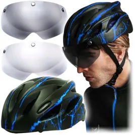kask-rowerowy-meski-damski-lekki-regulowany-54-62-cm-z-okularami-2-rodzaje