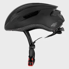 4f-kask-rowerowy-szosowy-uniseks-czarny-s-m-ss24