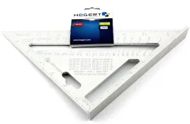 katownik-ciesielski-185-mm-hogert-ht4m216