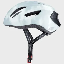 4f-kask-rowerowy-szosowy-uniseks-l-xl-ss24