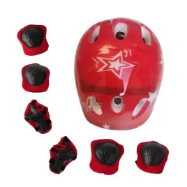 kask-i-ochraniacze-dla-dzieci-zestaw