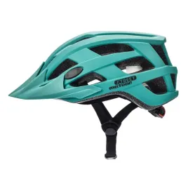 kask-rowerowy-meteor-street-m-55-58-in-mold