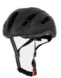kask-rowerowy-4f-helu055-20s-l-xl-58-62cm
