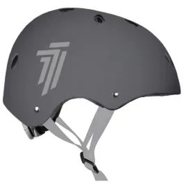 kask-sportowy-dla-dzieci-rowerowy-na-rolki-dzieciecy-regulowany-52-56