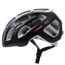 kask-rowerowy-regulowany-meteor-bolter-in-mold-l