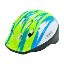 kask-rowerowy-dzieciecy-mlodziezowy-allright-junior-r-s-zolto-niebieski