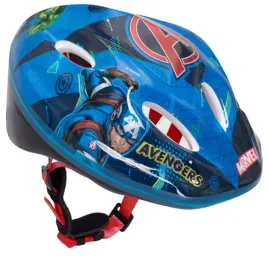 kask-sportowy-rowerowy-dzieciecy-regulowany-m-52-56-cm-avengers