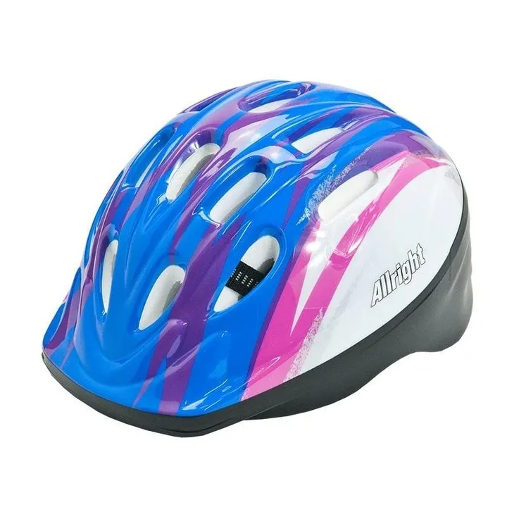 kask-rowerowy-allright-junior-r-s