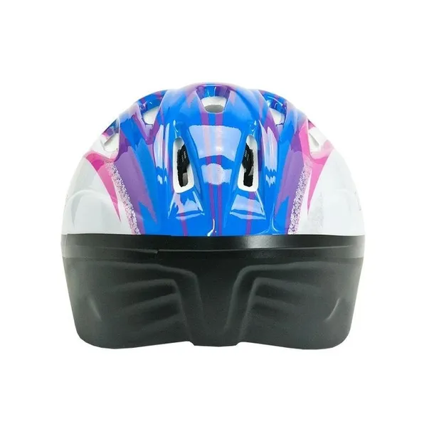 kask-rowerowy-allright-junior-r-s-kod-producenta-sk05009