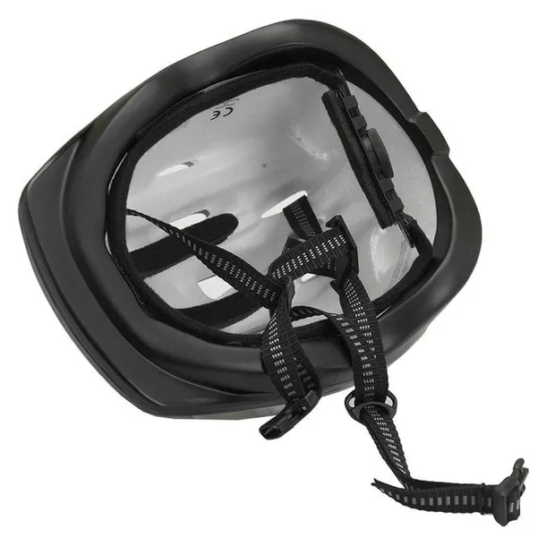 kask-rowerowy-allright-junior-r-s-marka-allright