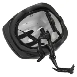 kask-rowerowy-allright-junior-r-s-marka-allright