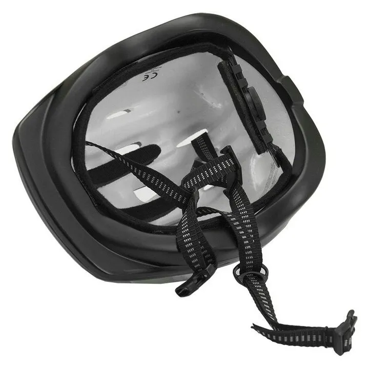 kask-rowerowy-allright-junior-r-s
