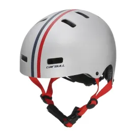 kask-rowerowy-dzieciecy-cairbull-c-06-genio-s-srebrny