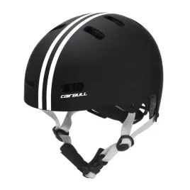 kask-rowerowy-dzieciecy-cairbull-c-06-genio-s-czarny