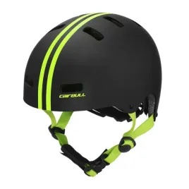 kask-rowerowy-dzieciecy-cairbull-c-06-genio-s-czarno-limonkowy