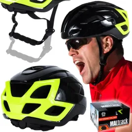 kask-rowerowy-total-fusion-na-rower-55-59-m-l-wygodny-regulowany-czarny