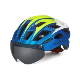 kask-rowerowy-z-szyba-ht19-madani