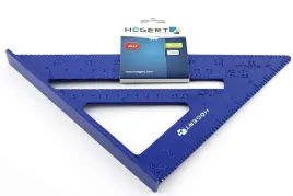 katownik-stolarski-z-podstawa-3-mm-hogert-ht4m215