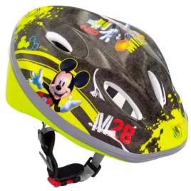 kask-sportowy-rowerowy-regulowany-dzieciecy-myszka-mickey-m-52-56