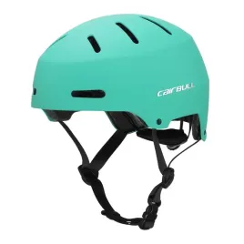 kask-rowerowy-cairbull-c-07-zone-m-mietowy