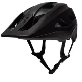 kask-fox-mainframe-trvrs-black-black-czarny-stan-nowy